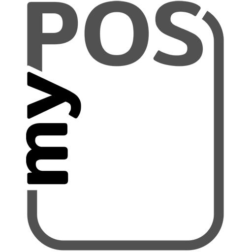 MyPOS